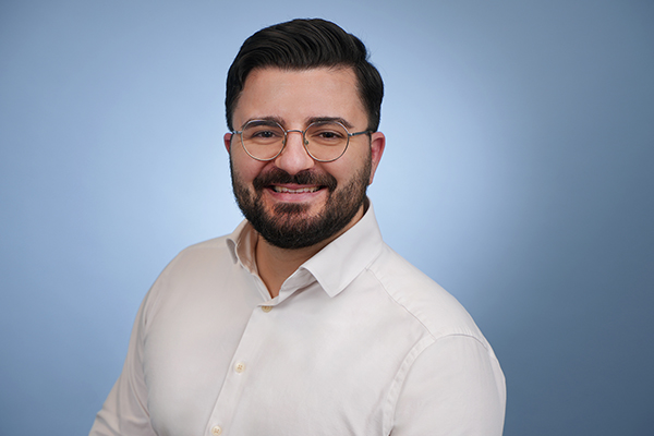 Özgür Pektas